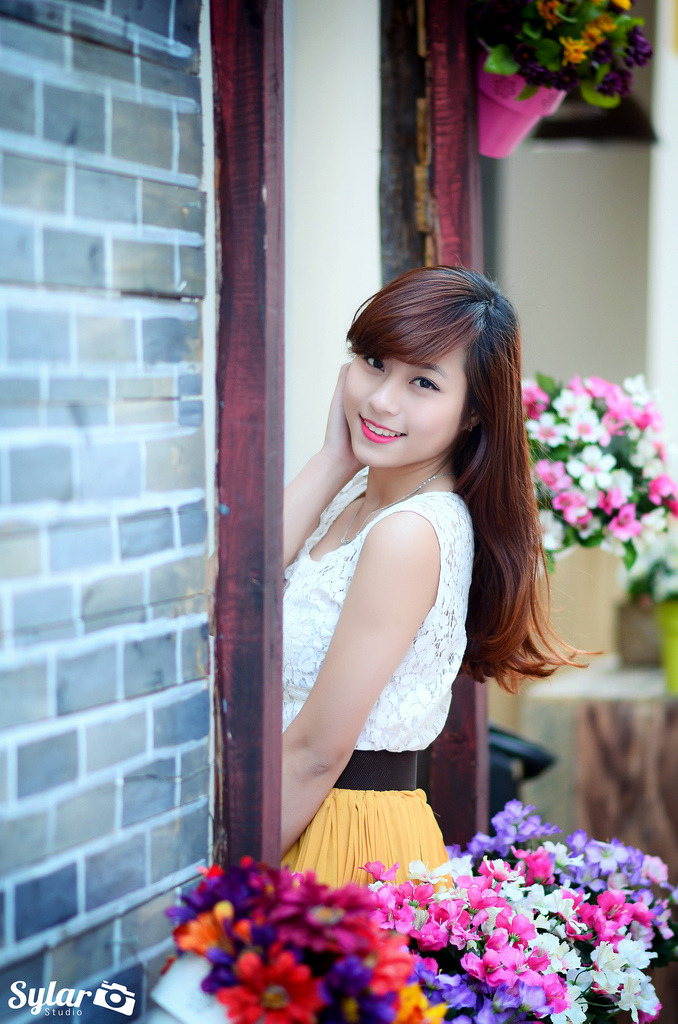 5555se